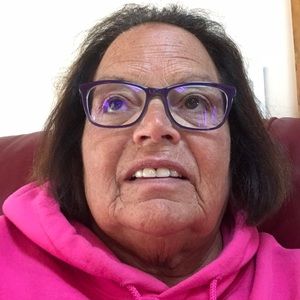 Meet your Posher, Judith